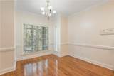 6902 Providence Estates Drive - Photo 25