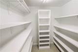 6902 Providence Estates Drive - Photo 28