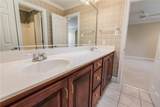 6902 Providence Estates Drive - Photo 30