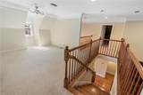 6902 Providence Estates Drive - Photo 32