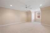 6902 Providence Estates Drive - Photo 34