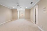6902 Providence Estates Drive - Photo 36
