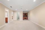 6902 Providence Estates Drive - Photo 37