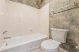 6902 Providence Estates Drive - Photo 39