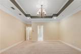6902 Providence Estates Drive - Photo 47