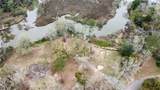 6096 Rock Point Road - Photo 10