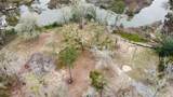 6096 Rock Point Road - Photo 11