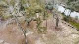6096 Rock Point Road - Photo 12