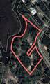 6096 Rock Point Road - Photo 2