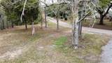 6096 Rock Point Road - Photo 3