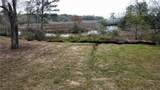 6096 Rock Point Road - Photo 4