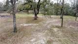 6096 Rock Point Road - Photo 5