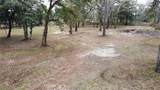 6096 Rock Point Road - Photo 6