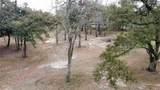 6096 Rock Point Road - Photo 7