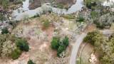 6096 Rock Point Road - Photo 9