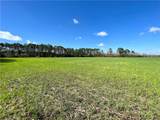 0 Haber Road - Photo 10