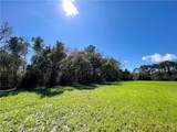 0 Haber Road - Photo 11