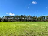 0 Haber Road - Photo 12