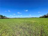 0 Haber Road - Photo 13