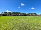 0 Haber Road - Photo 14