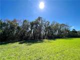 0 Haber Road - Photo 15