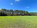 0 Haber Road - Photo 16