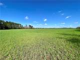 0 Haber Road - Photo 17