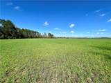 0 Haber Road - Photo 18