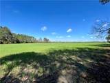 0 Haber Road - Photo 19