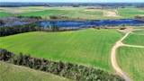 0 Haber Road - Photo 2
