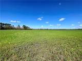 0 Haber Road - Photo 20