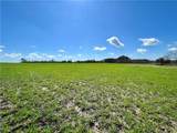 0 Haber Road - Photo 22