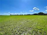 0 Haber Road - Photo 23