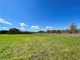 0 Haber Road - Photo 24