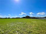 0 Haber Road - Photo 25