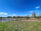 0 Haber Road - Photo 26