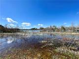 0 Haber Road - Photo 27
