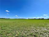 0 Haber Road - Photo 29