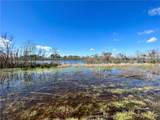 0 Haber Road - Photo 30