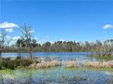 0 Haber Road - Photo 31