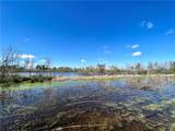 0 Haber Road - Photo 32