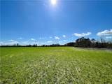 0 Haber Road - Photo 33