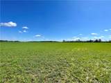 0 Haber Road - Photo 34