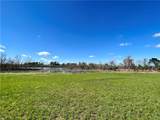 0 Haber Road - Photo 35