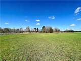 0 Haber Road - Photo 36