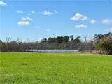 0 Haber Road - Photo 37
