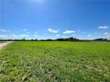 0 Haber Road - Photo 38