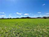 0 Haber Road - Photo 39