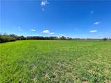 0 Haber Road - Photo 4