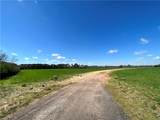 0 Haber Road - Photo 40